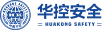 星空·官方app站网站入口-星空(中国)